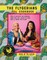 The Flygerians Cookbook