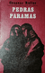 Pedras Paramas