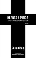 Hearts & Minds
