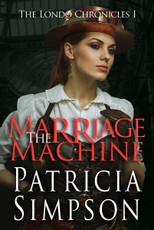 Marriage Machine