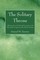 The Solitary Throne