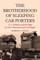 Brotherhood of Sleeping Car Porters