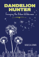 Dandelion Hunter