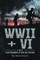 WWII + VI