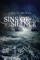 Sins of Silence
