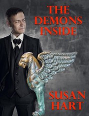 The Demons Inside