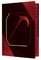Scythe (Collector's Edition)