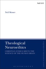 Theological Neuroethics