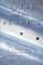 Lives of the Planets