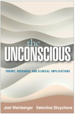 The Unconscious
