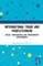 International Trade and Protectionism