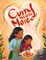 Curry Means More