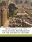 Peter Ramus and the Educational Reformation of the Sixteenth Century