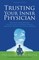 Trusting Your Inner Physician