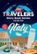 Italy - Travelers Story Book Series