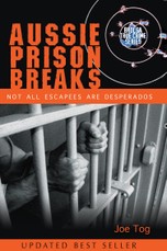Aussie Prison Breaks