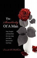 The Sensitivity of a Man