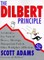 The Dilbert Principle