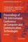 Proceedings of 7th International Conference on Computer and Communication Technologies
