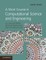 Short Course in Computational Science and Engineering
