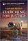Searching for Justice