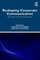 Reshaping Corporate Communication