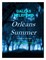 Orleans Summer