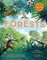 Forests