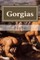 Gorgias