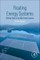 Floating Energy Systems