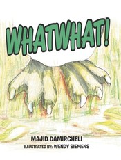 Whatwhat!