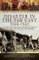 Disaster in the Far East 1940- 1942
