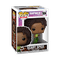 FUNKO POP! Spice Girls - Scary (WNBE)