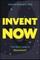 Invent Now