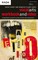 The Vocal Arts Workbook + video