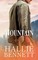 Mountain Cowboy