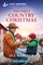 His First Country Christmas