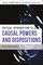 A Critical Introduction to Causal Powers