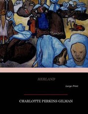Herland
