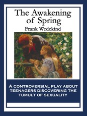 The Awakening of Spring