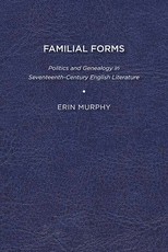 Familial Forms