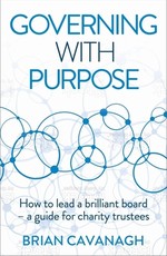 Governing with Purpose