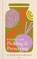 Recipes for Pickling, Curing & Fermenting