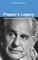 Popper's Legacy
