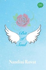 Bit of Soul
