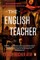The English Teacher