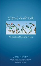 If Birds Could Talk