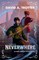 Legend of Neverwhere and the Lost Totems