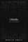 Othello