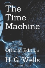 The Time Machine